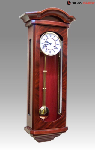 F.lli Consonni 428.5 фото