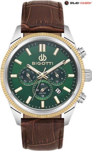 Bigotti BG.1.10688-4 фото