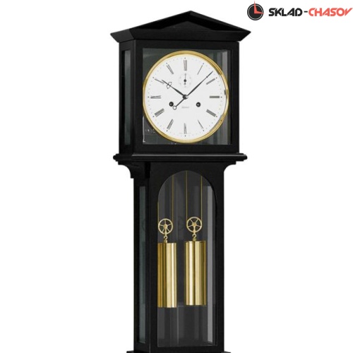 Kieninger 2520-96-01 фото фото 2