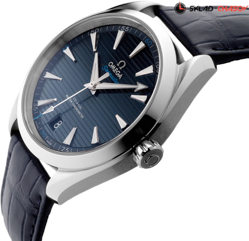 Omega 22013412103001 фото фото 2