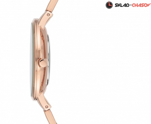 Anne Klein 3618RGRG фото фото 3