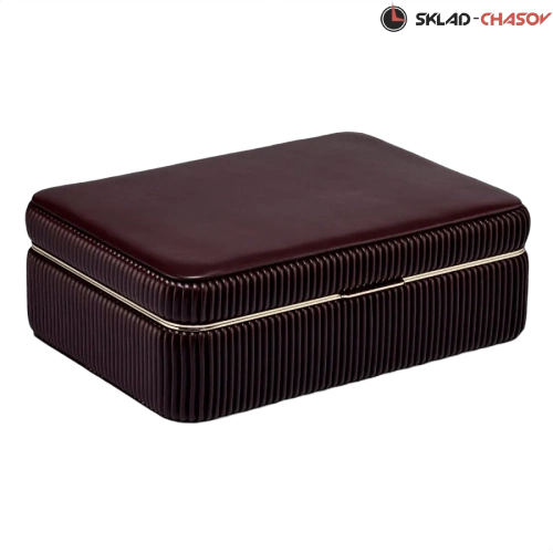 Шкатулка для хранения украшений WOLF 781026 фото