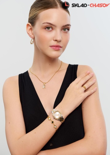 Santa Barbara Polo & Racquet Club SB.1.10625-5 фото фото 3