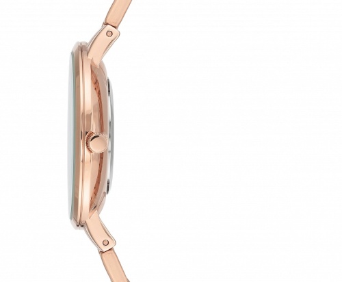 Anne Klein 3618RGRG фото фото 3