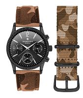 George Kini GK-14-01 фото