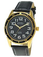 1256421 "LEVEL" Часы наручные фото