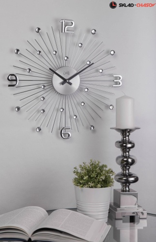 Tomas Stern 8017 фото фото 2