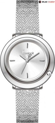 Наручные часы Freelook Eiffel F.4.1061.01 фото