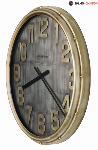 Howard Miller 625-750 BRENDER фото фото 2