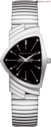 Hamilton H24481131 фото