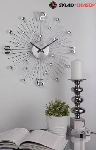 Tomas Stern 8017 фото фото 2