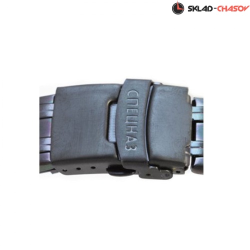 Слава С8294167-1612 фото фото 7