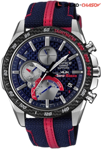 Casio EQB-1000TR-2AER фото