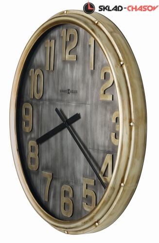 Howard Miller 625-750 BRENDER фото фото 2