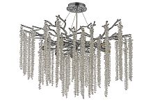Люстра подвесная Dio D’Arte Elite Tavenna H 1.5.76.100 N фото