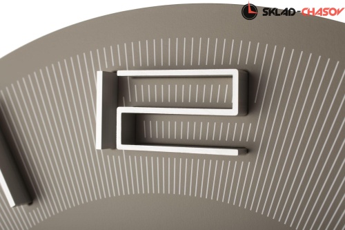 Tomas Stern 4038B фото фото 6