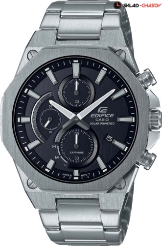 Casio EFS-S570D-1AUEF фото