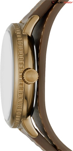 Fossil BQ2635 фото фото 2