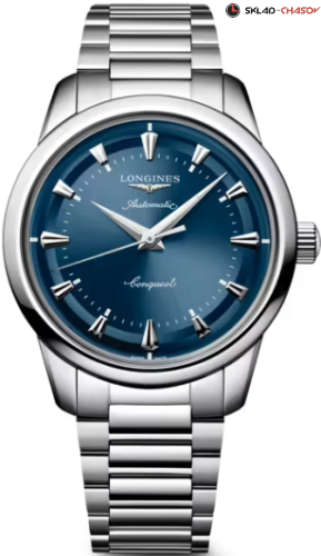 Longines L1.650.4.92.6 фото
