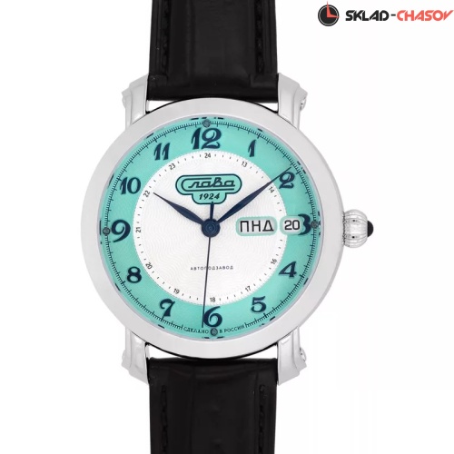 Слава 2440617/300-2427 фото фото 3