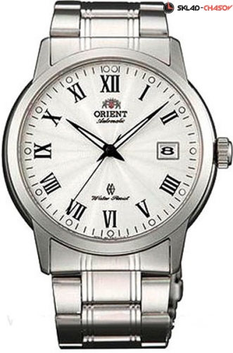 ORIENT SER1T002W0 фото