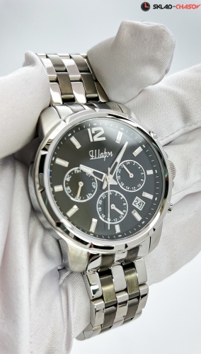 Женские часы Шарм 9410526 фото фото 7