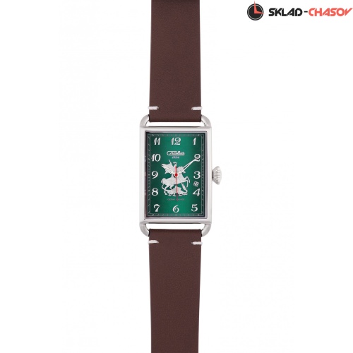 Слава 8700783/300-2414 фото фото 9