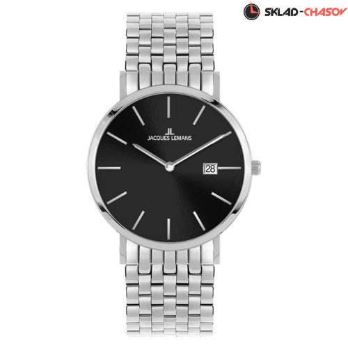 Jacques Lemans 1-2171G фото