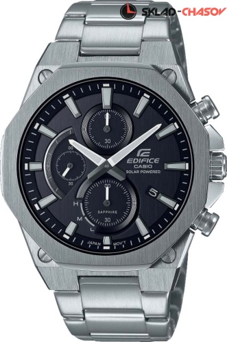 Casio EFS-S570D-1AUEF фото