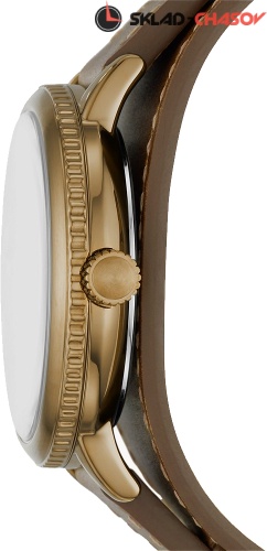 Fossil BQ2635 фото фото 2