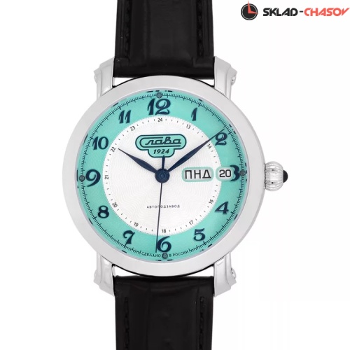 Слава 2440617/300-2427 фото фото 3