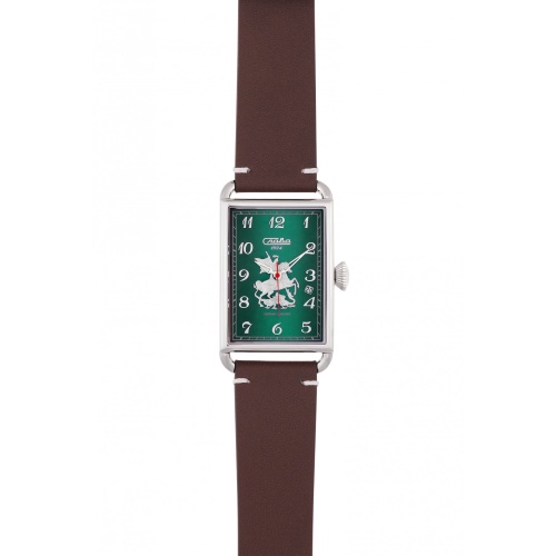 Слава 8700783/300-2414 фото фото 9