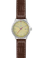 Часы "ШТУРМ" 10940341кк кварцевые фото