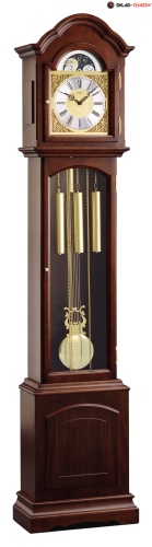 Kieninger 0131-23-01 фото