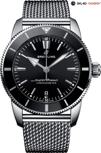 Breitling AB2030121B1A1 фото