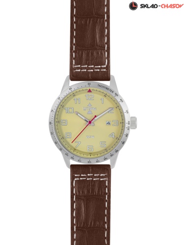 Часы "ШТУРМ" 10940341кк кварцевые фото