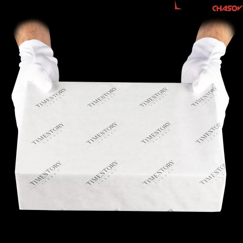 Bush JBR фото фото 4