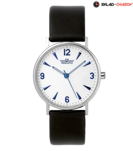 5100/1885.1.079 мужские кварцевые фото