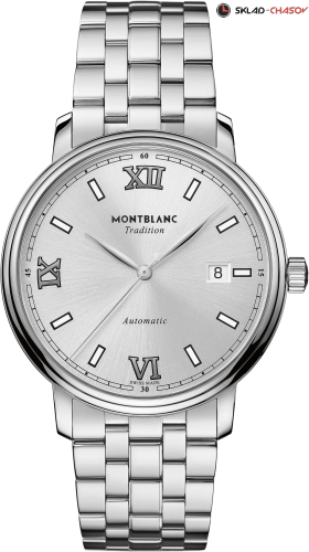 Montblanc 00127770 фото