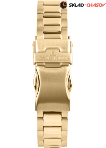 Наручные часы 1-2085H, Jacques Lemans фото фото 5