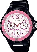 Casio LRW-250H-1A3VEF фото