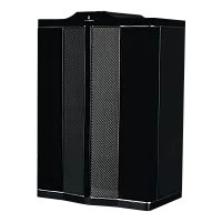 Addiction 12 BK фото