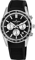 Мужские часы Jacques Lemans Liverpool 1-2059A фото
