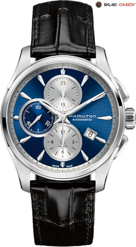 Hamilton H32596741 фото