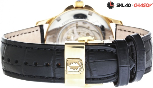 Мужские L'Duchen Supernova D 154.21.31 фото фото 3