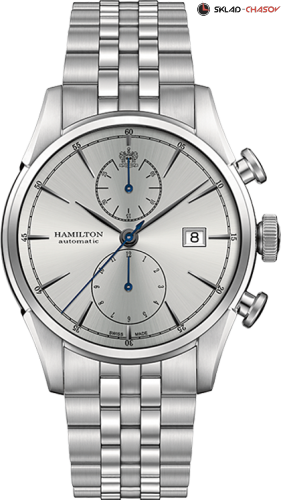 Hamilton H32416981 фото