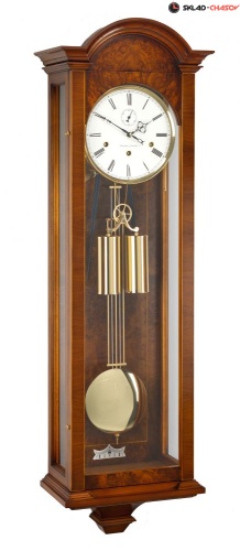 Часы настенные COMITTI The Canterbury C3202CH фото фото 2