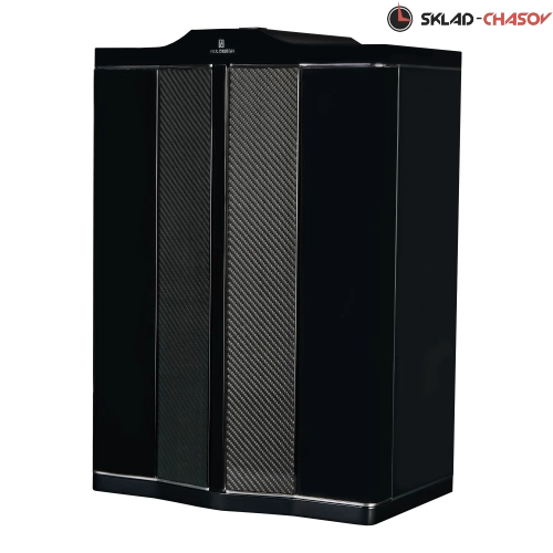 Addiction 12 BK фото