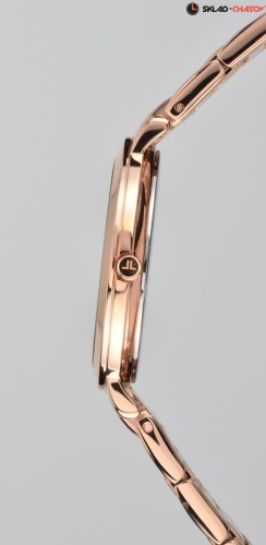 Женские Jacques Lemans Milano 1-1842J фото фото 3