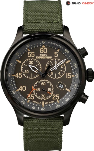 Timex TW4B10300 фото